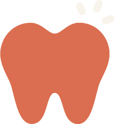 tooth icon