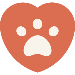 love icon