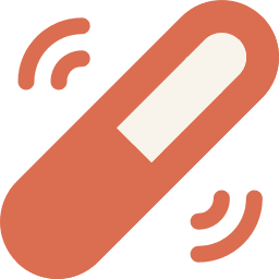microchip icon