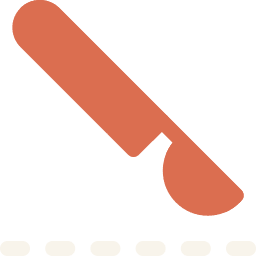 scapel icon