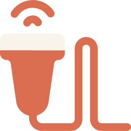 ultrasound icon