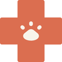 veterinary icon